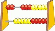 Kugel-M 02.tif